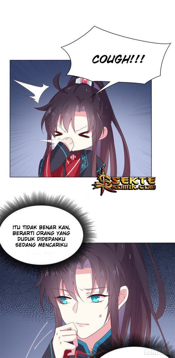 Halaman 8