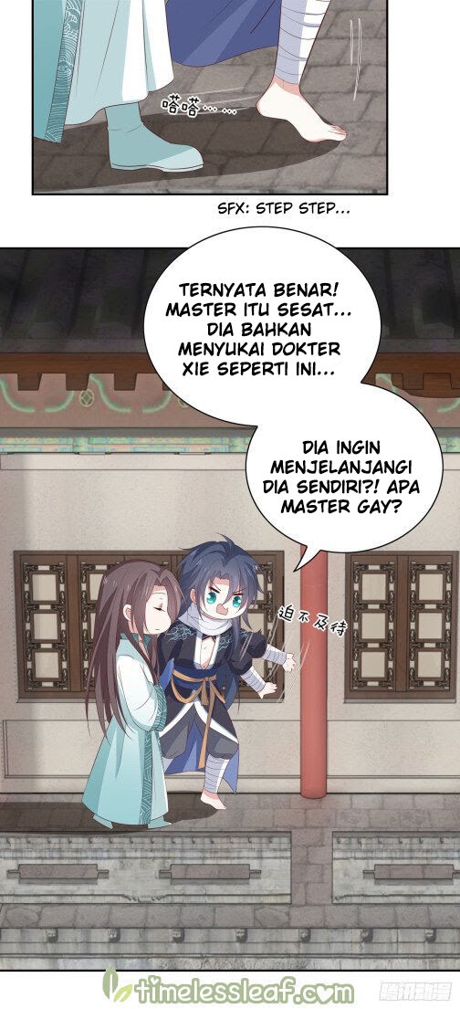 Halaman 9