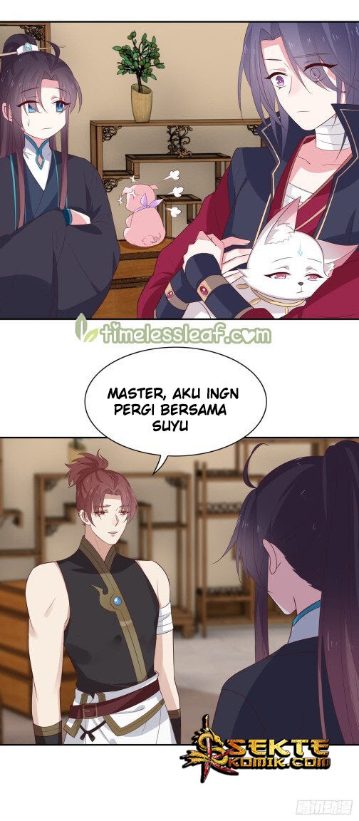 Halaman 10