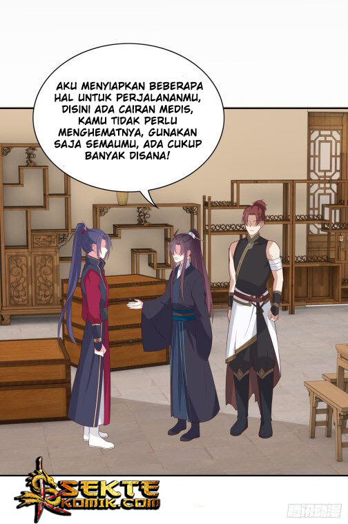 Halaman 10
