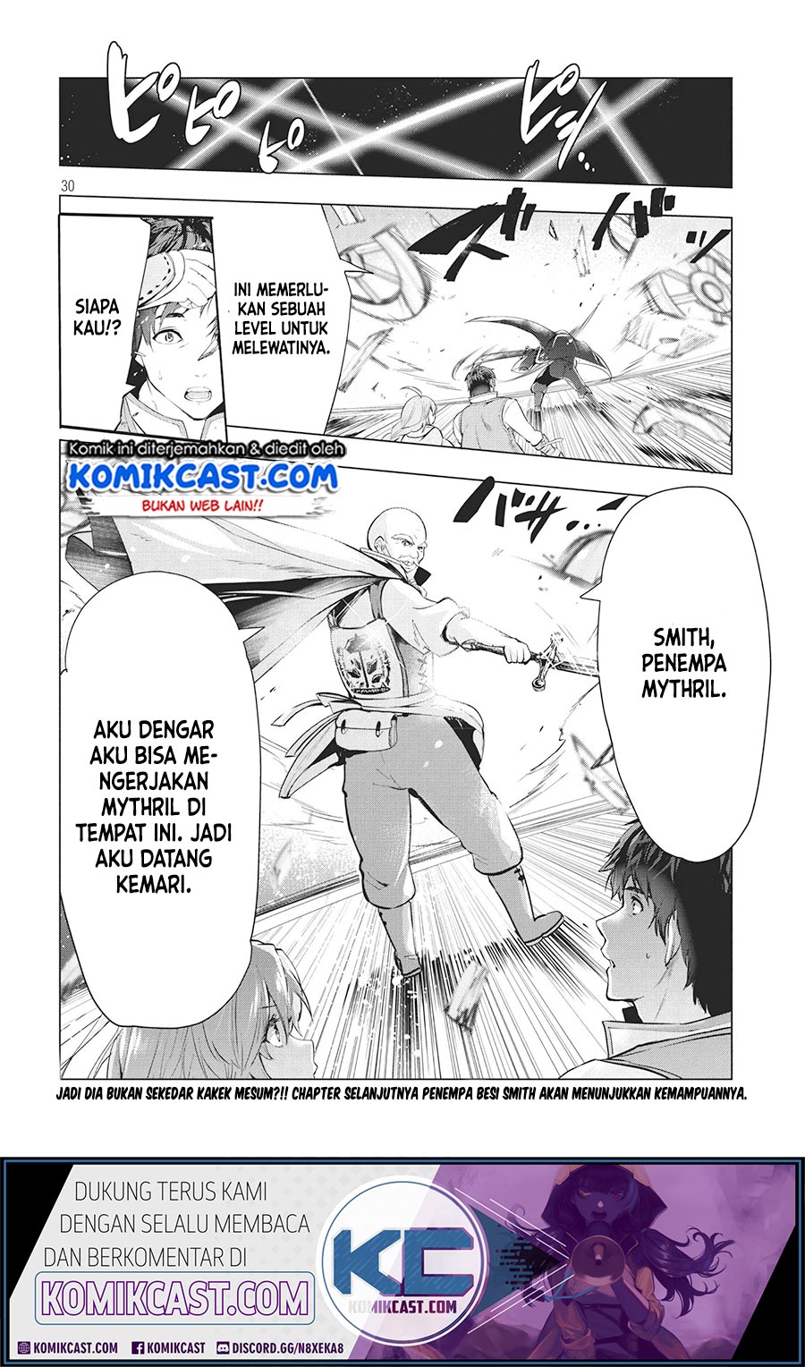 Halaman 110