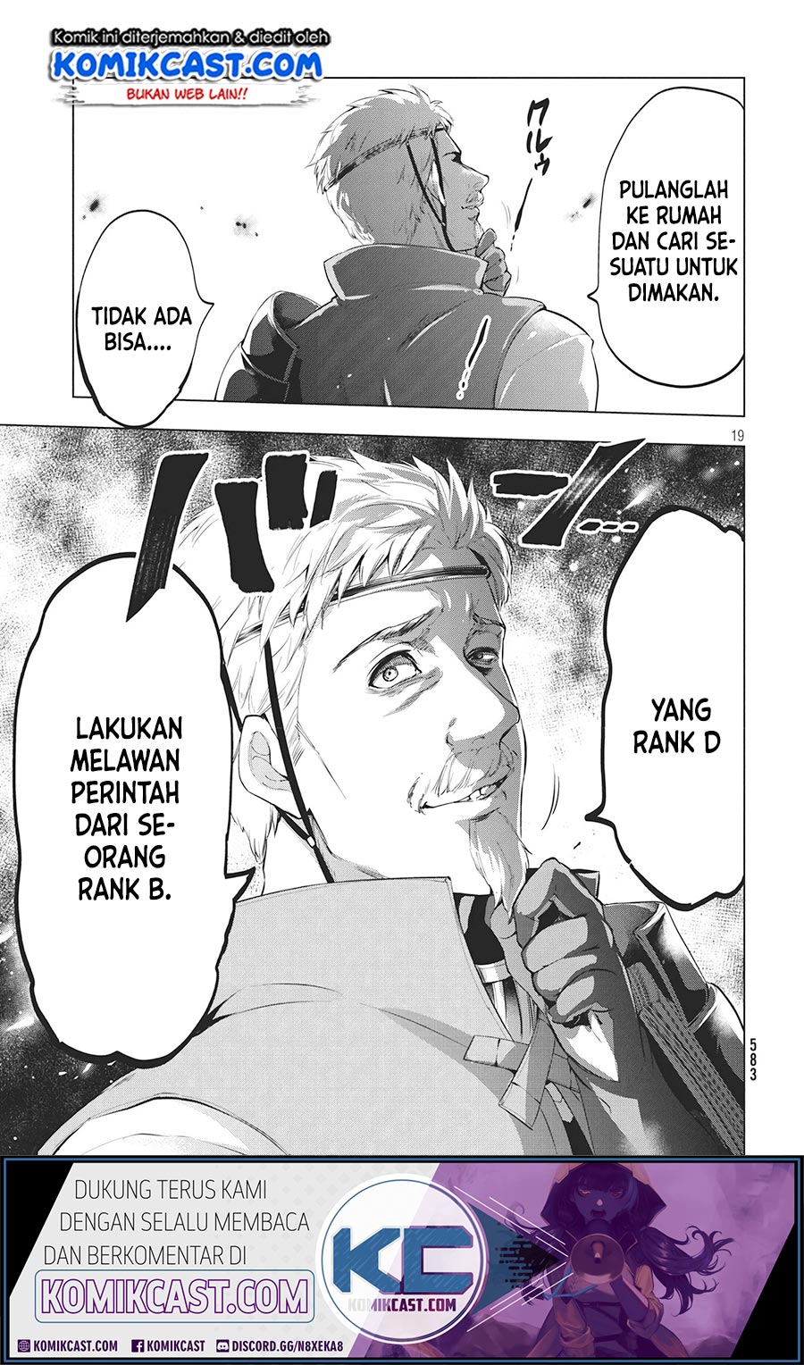 Halaman 99