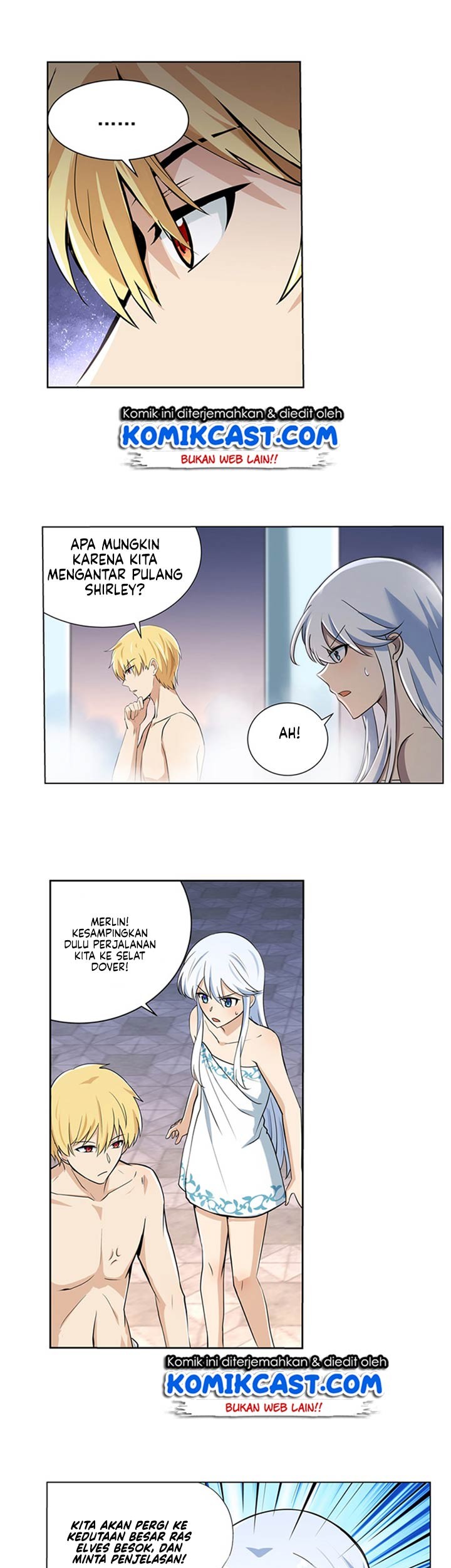 Halaman 7