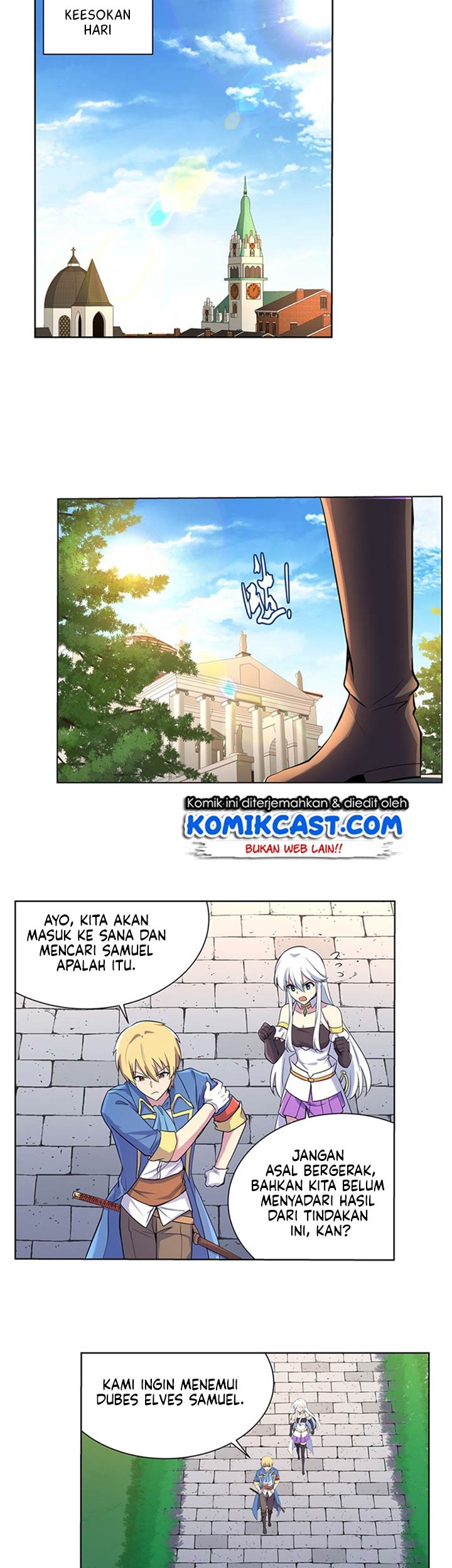Halaman 16