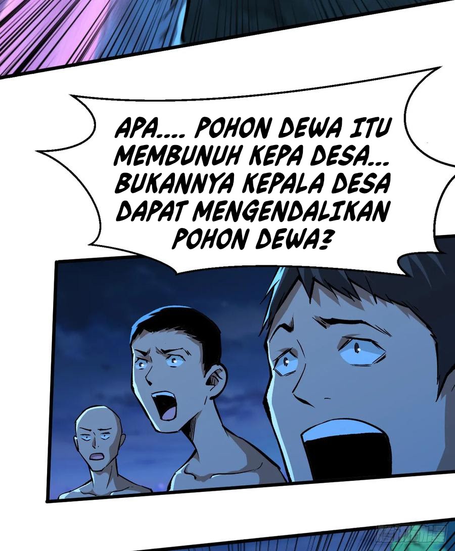Halaman 29