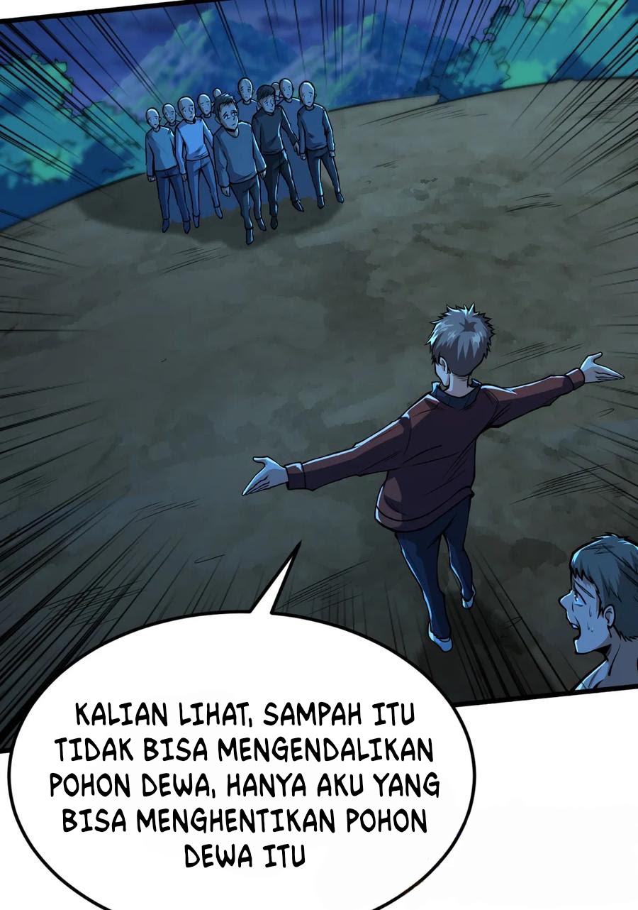 Halaman 30
