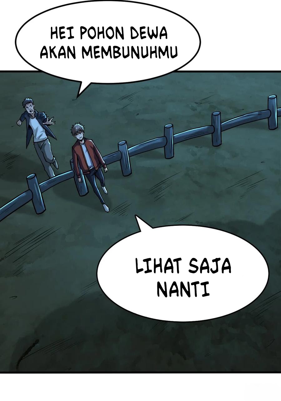Halaman 32