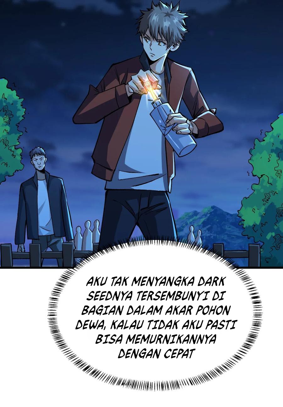 Halaman 34