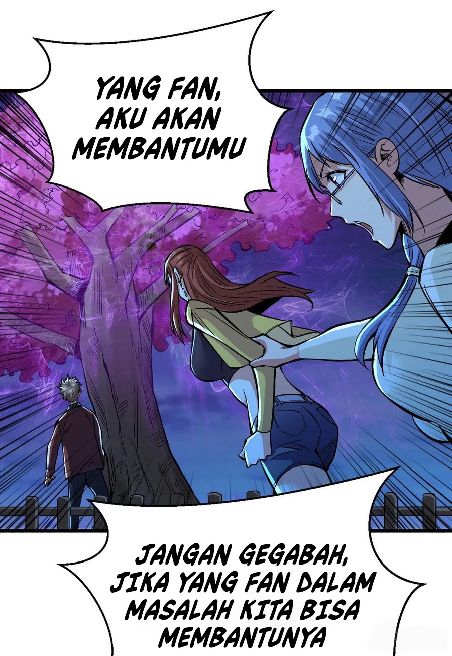 Halaman 35