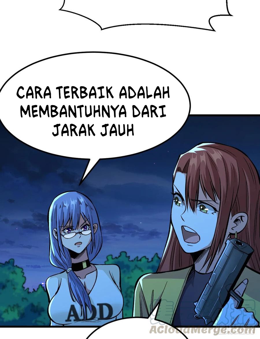Halaman 36