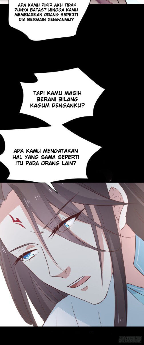 Halaman 35