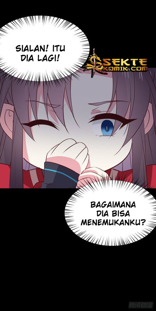 Halaman 23