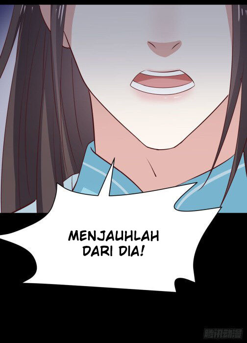 Halaman 34