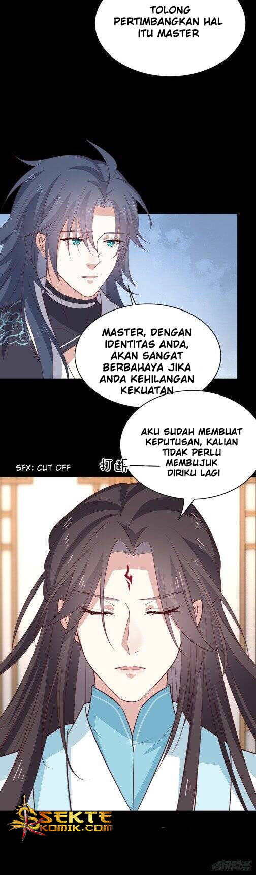 Halaman 53