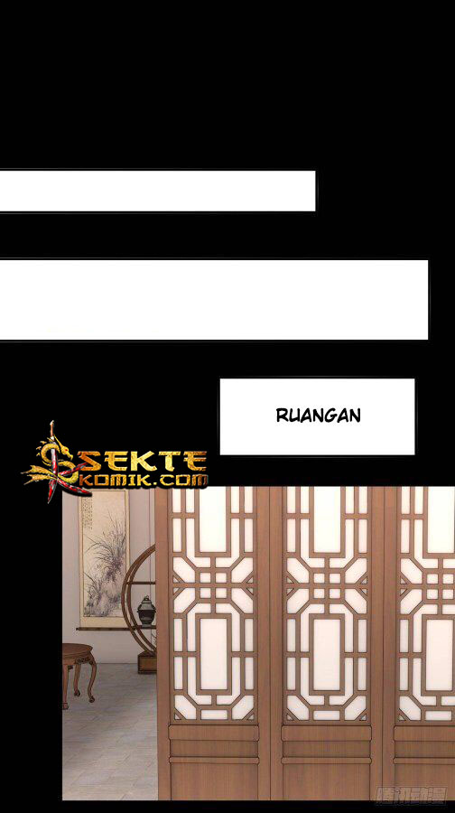 Halaman 43