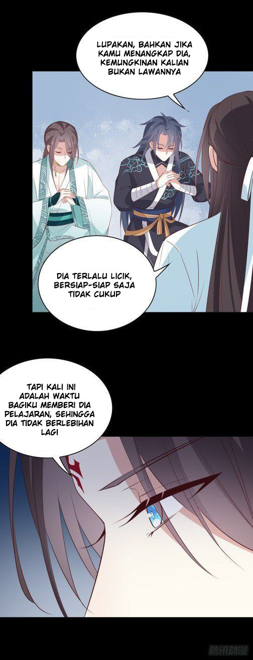 Halaman 46