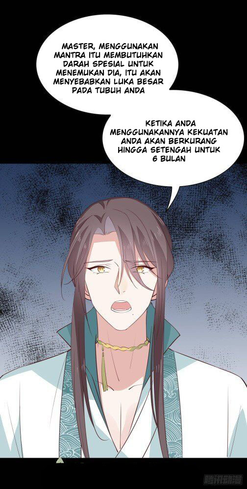 Halaman 50