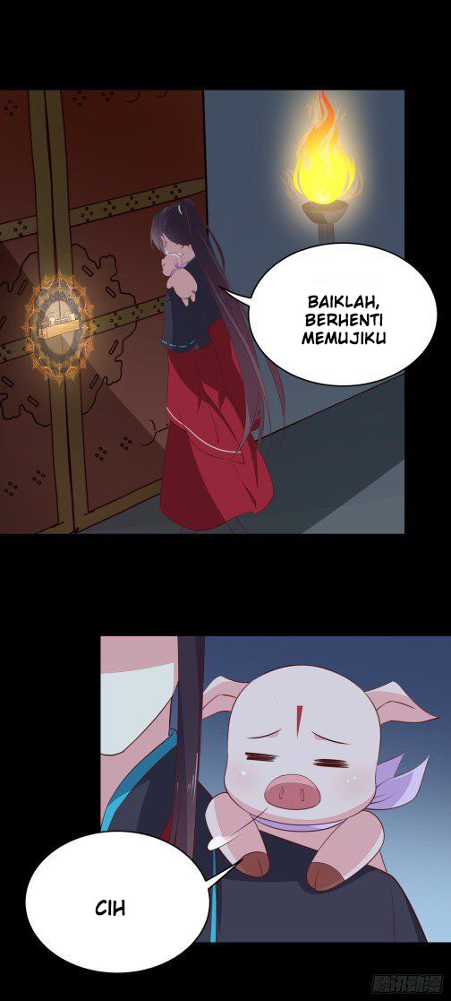 Halaman 17