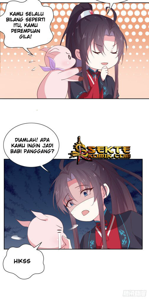 Halaman 6