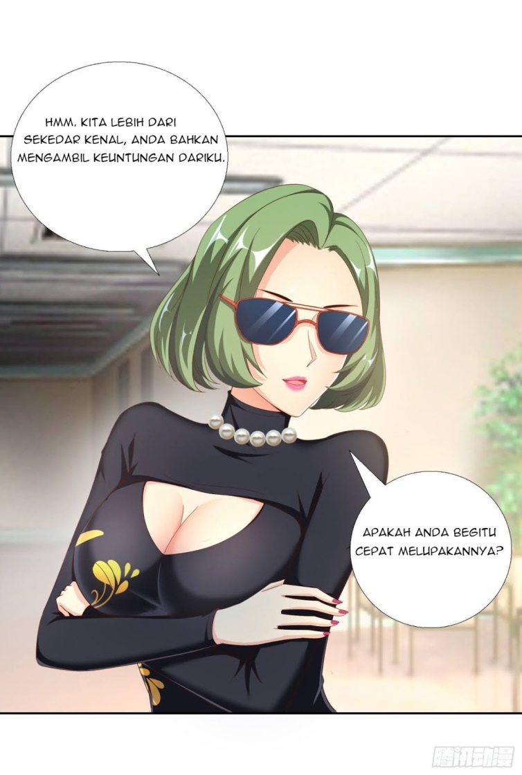 Halaman 98