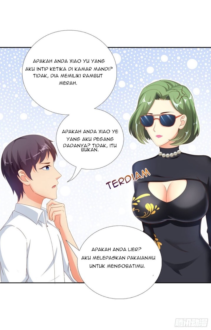 Halaman 99