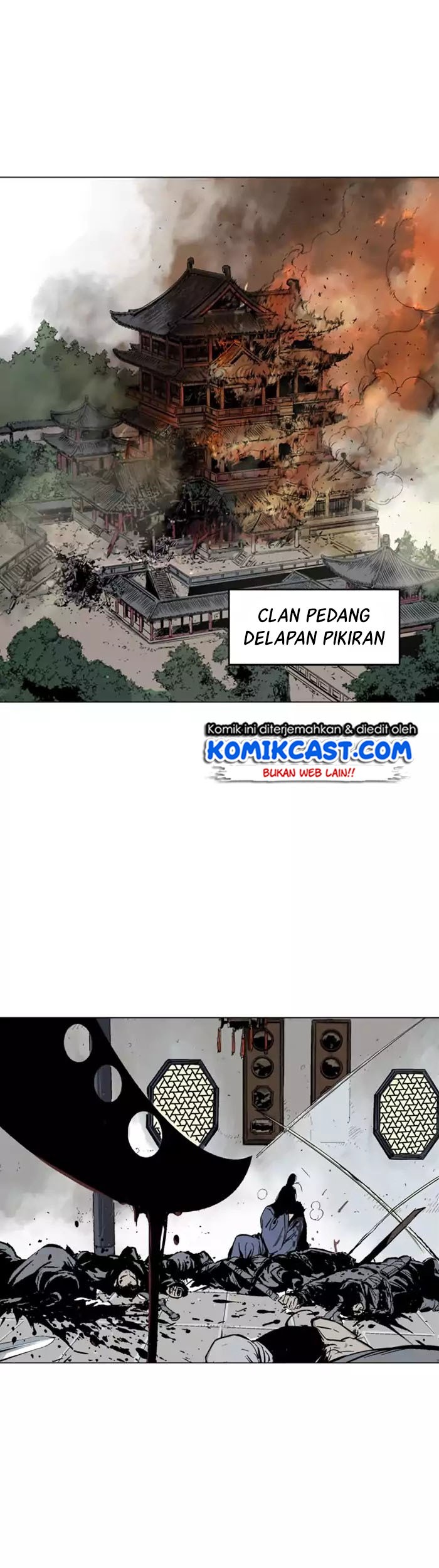 Halaman 130