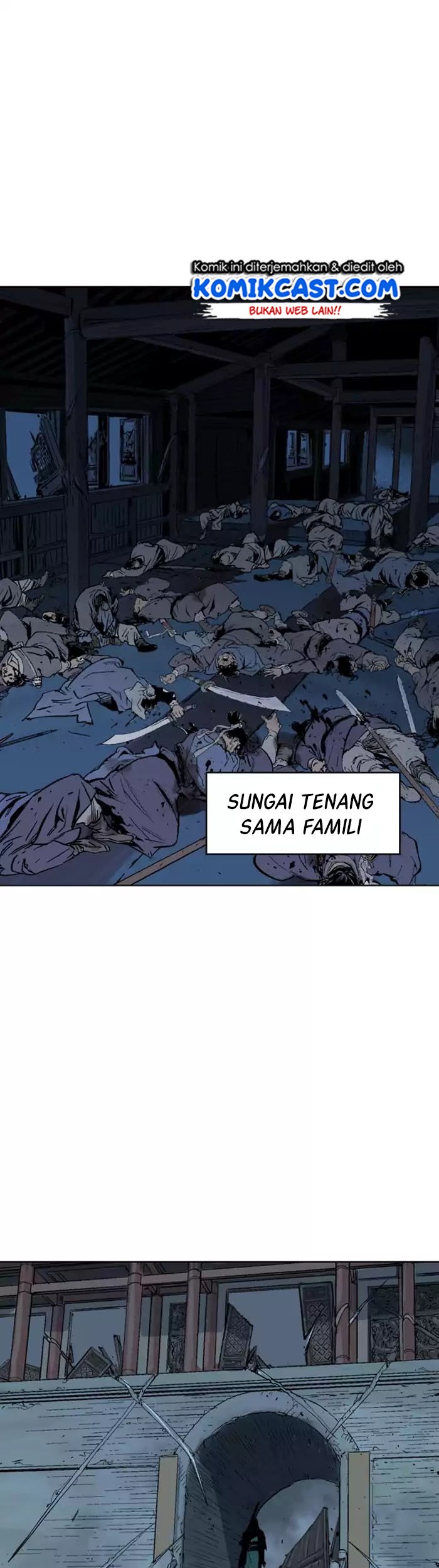 Halaman 137