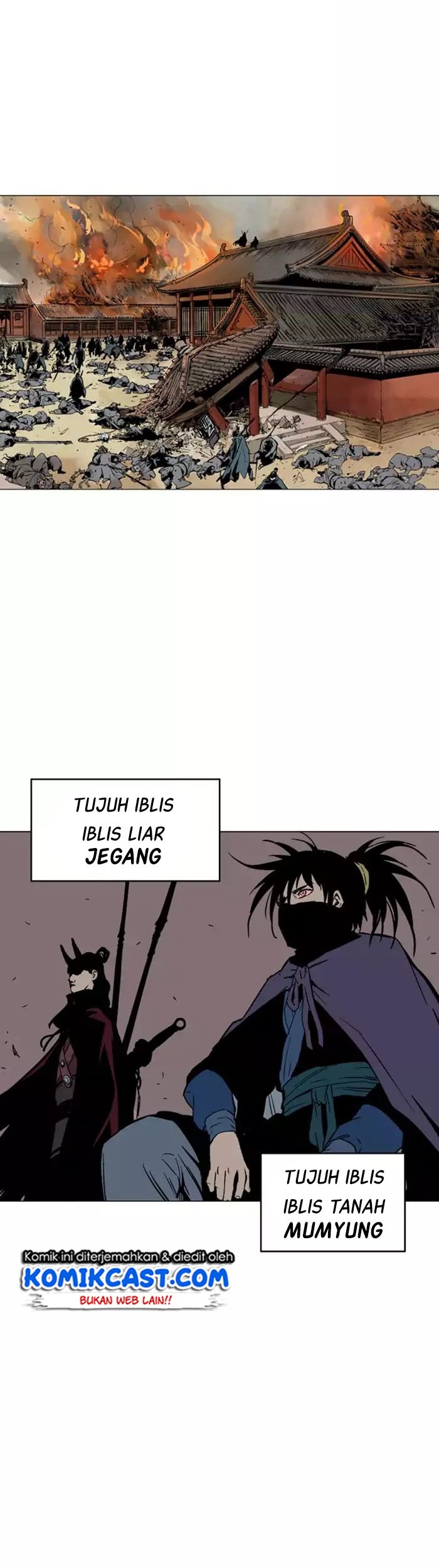Halaman 143