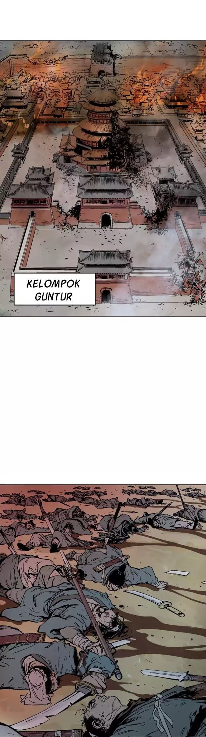Halaman 148