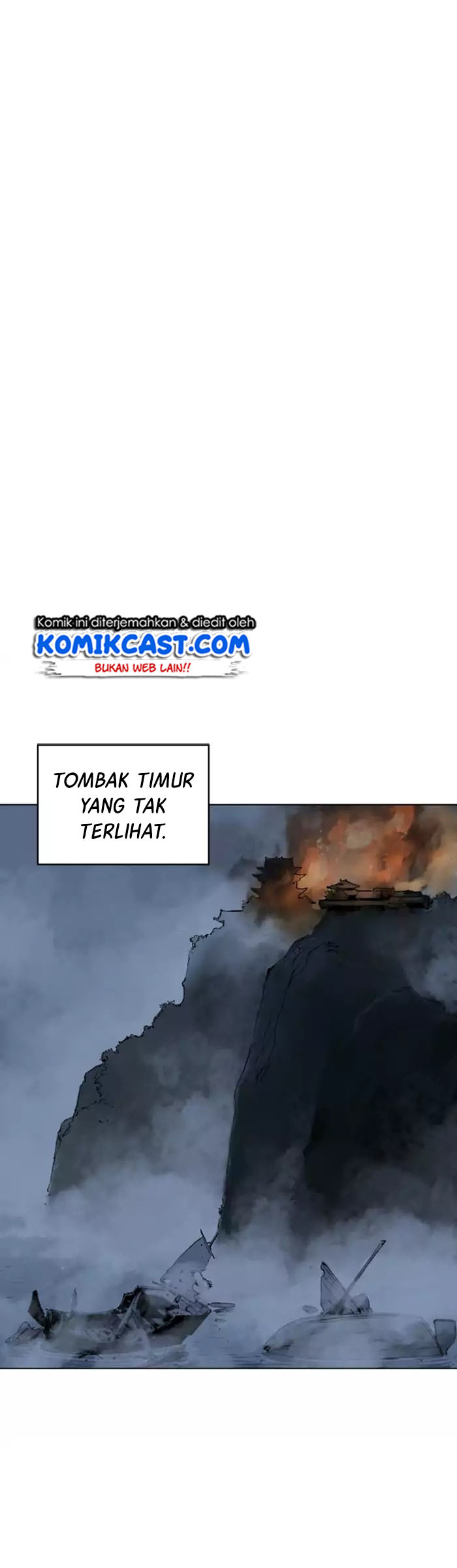 Halaman 150