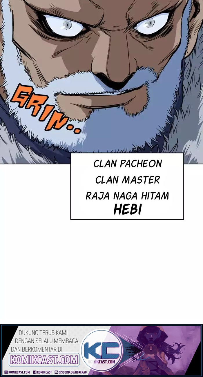 Halaman 155