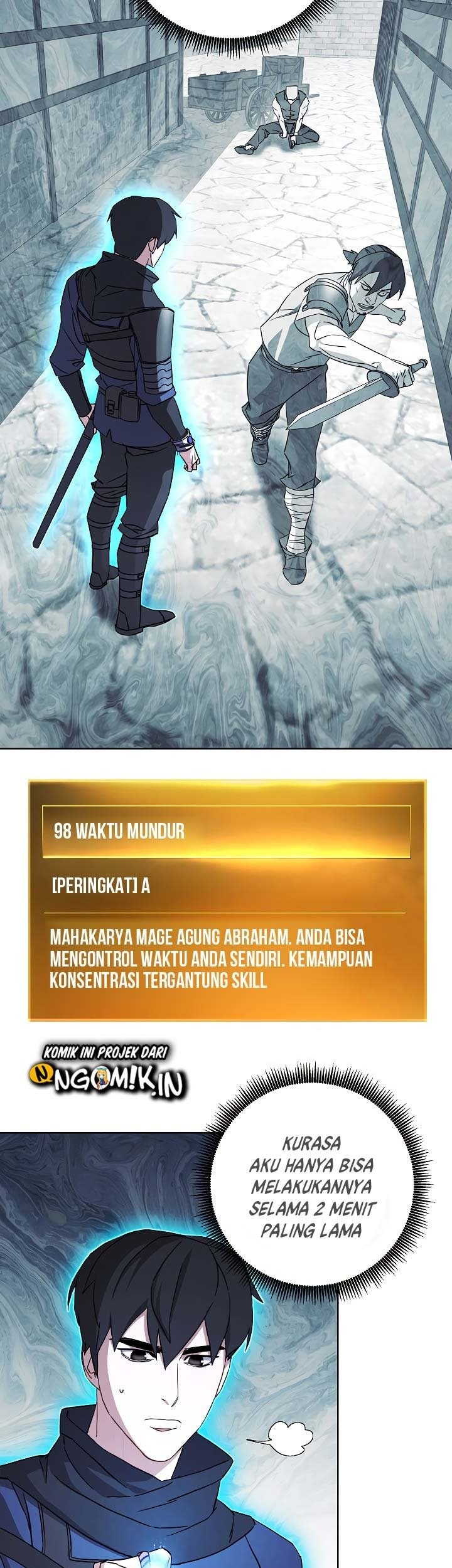 Halaman 300