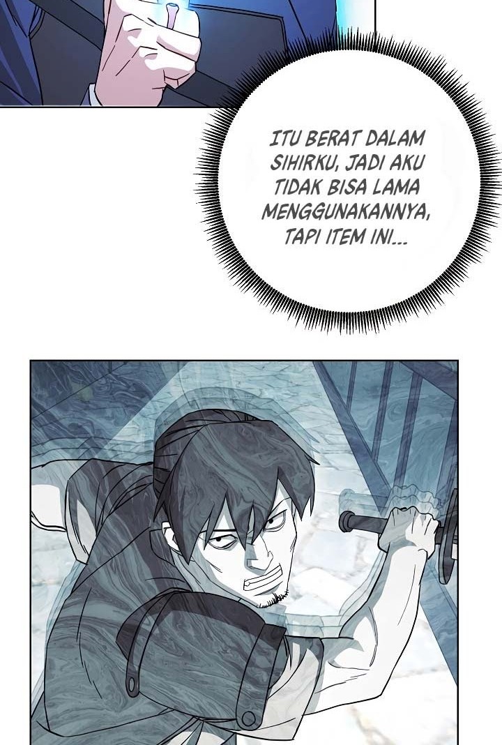 Halaman 301