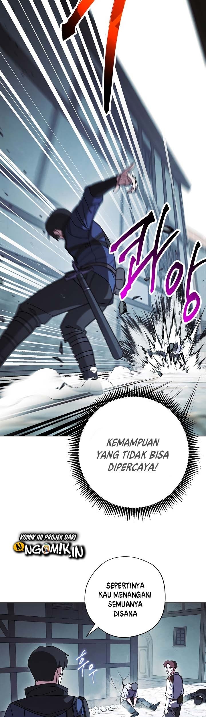 Halaman 304