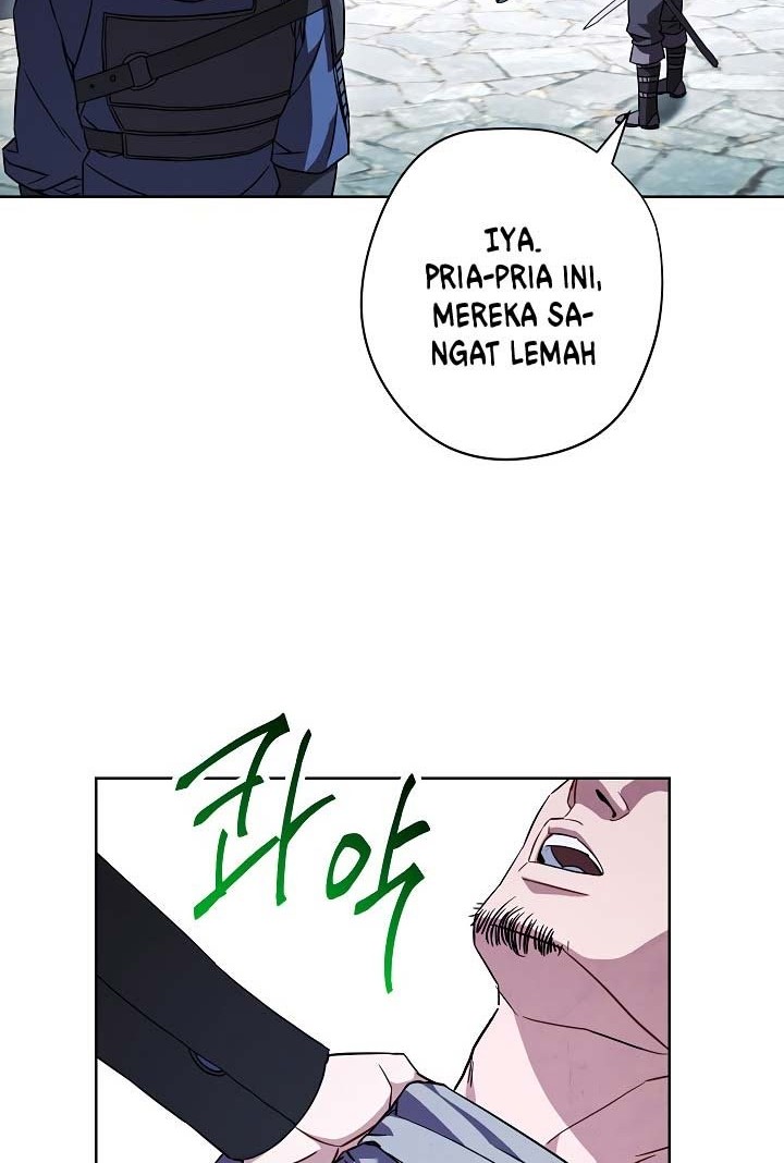 Halaman 305