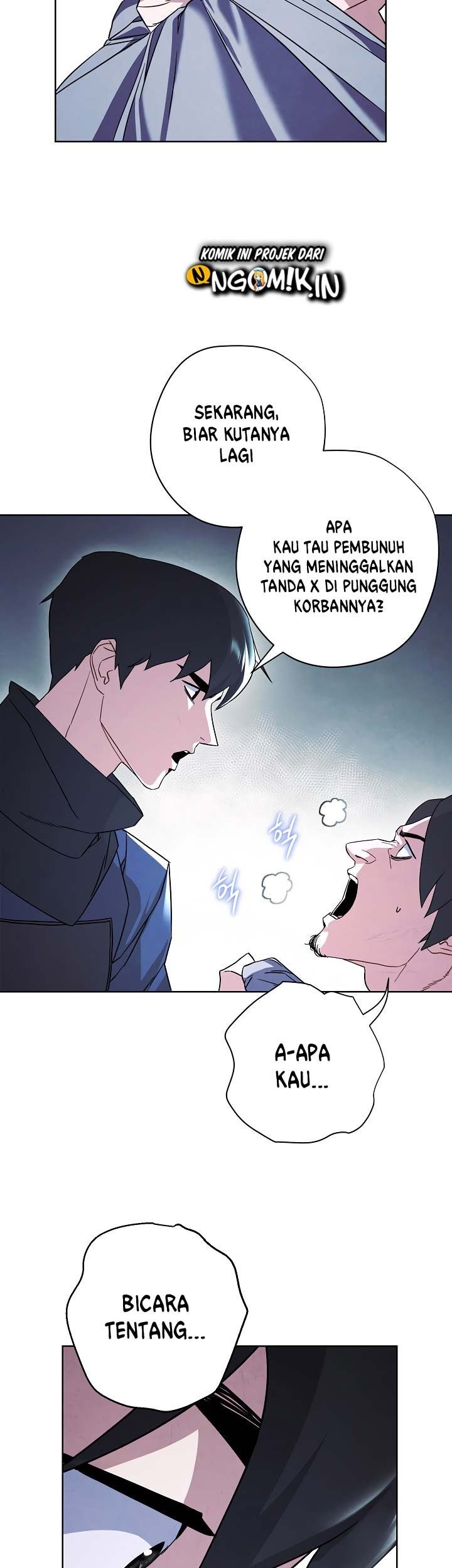 Halaman 306