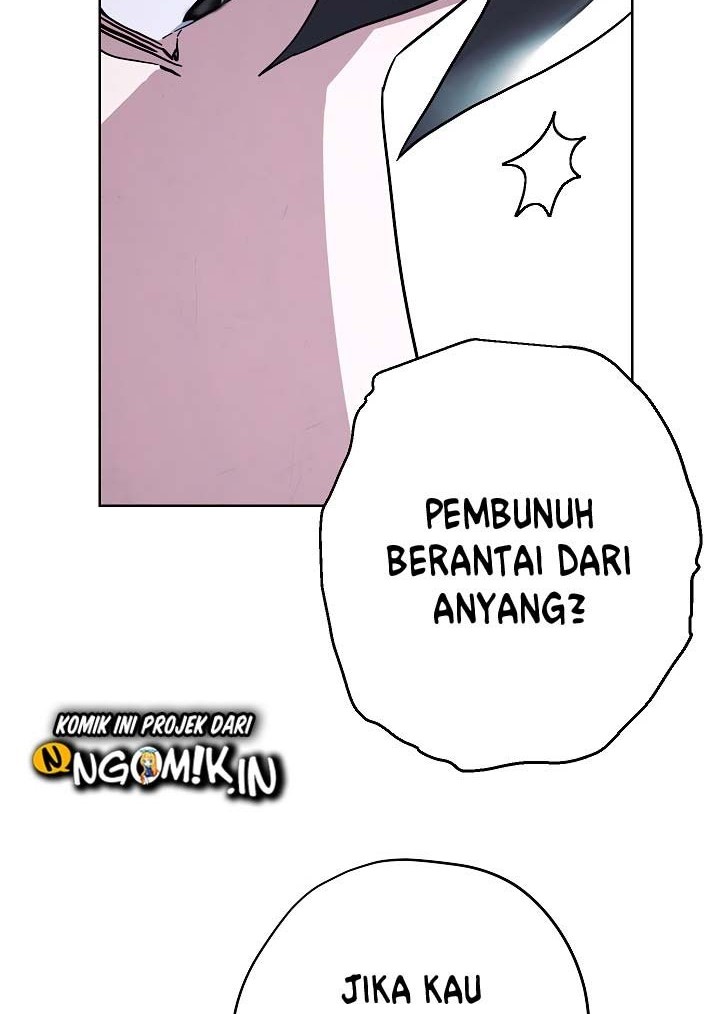Halaman 307