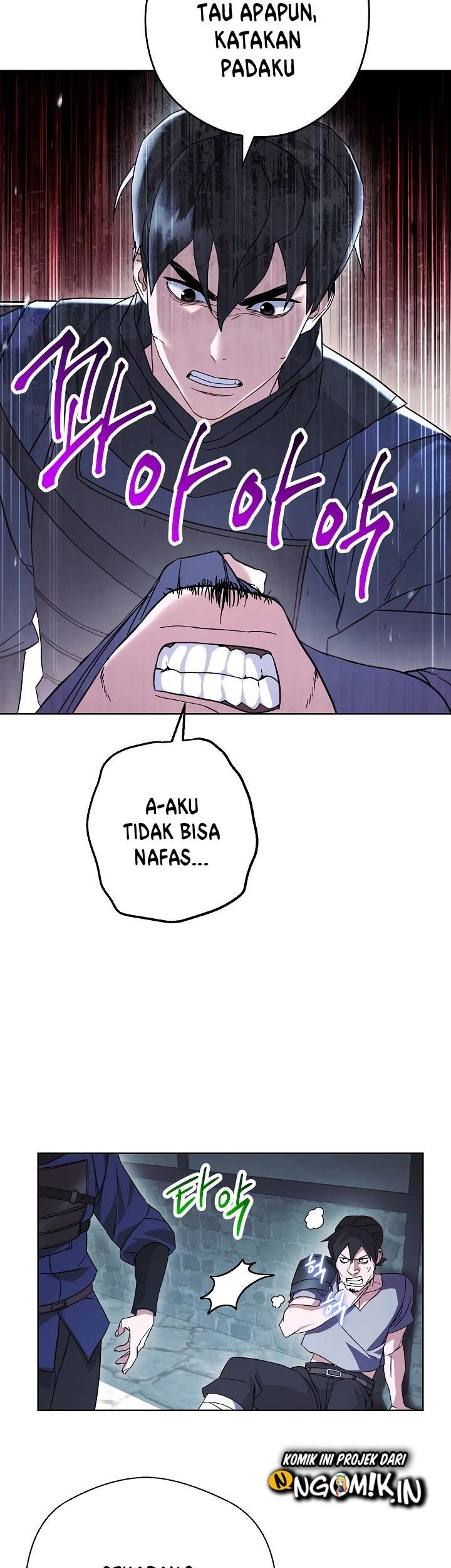 Halaman 308