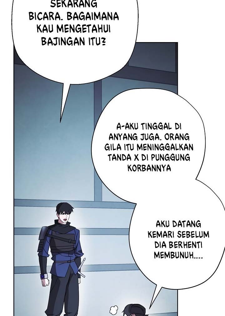 Halaman 309