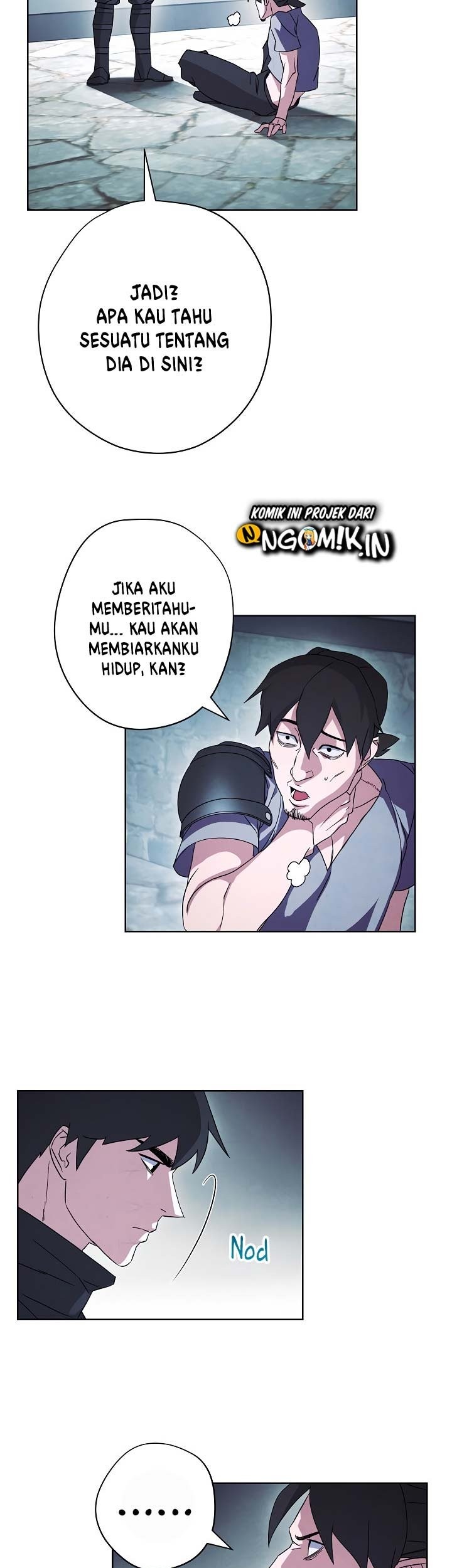 Halaman 310