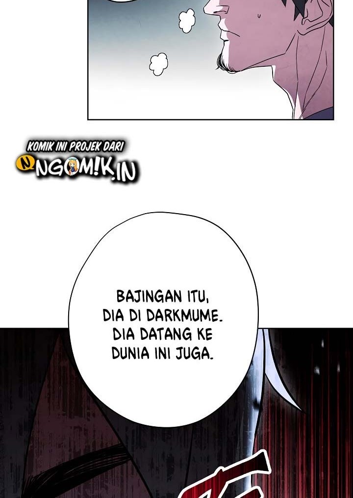 Halaman 311