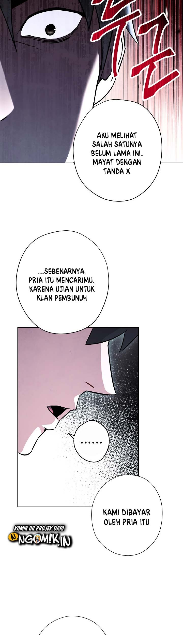 Halaman 312