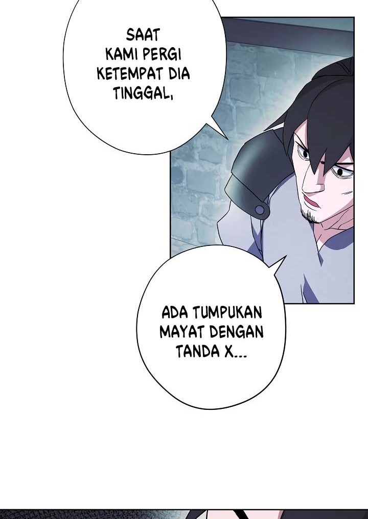 Halaman 313