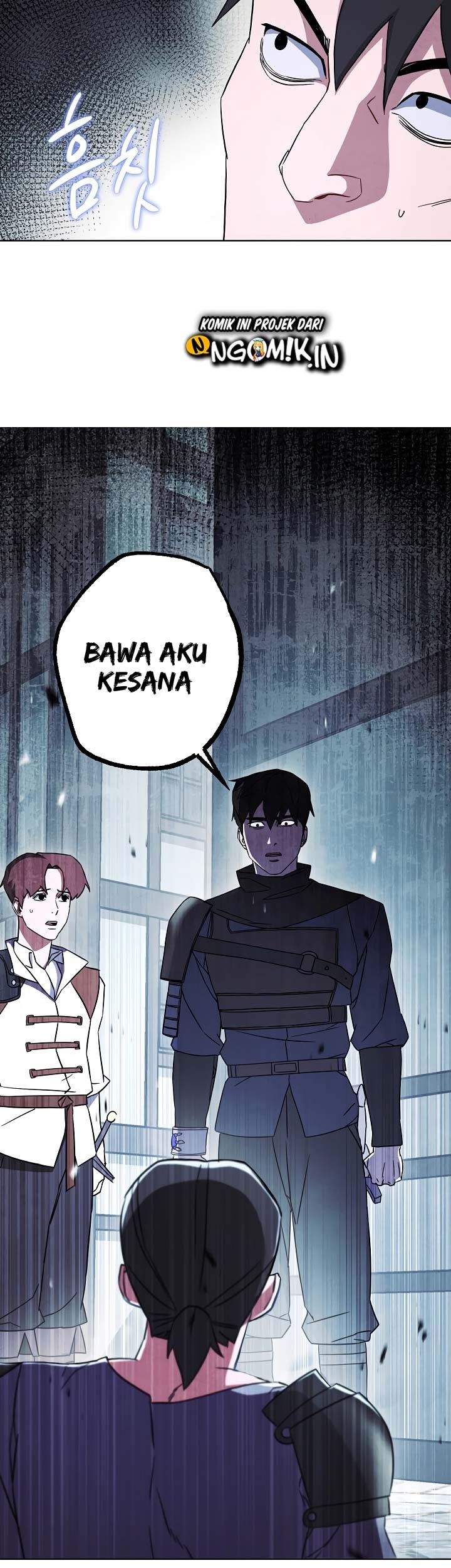 Halaman 314