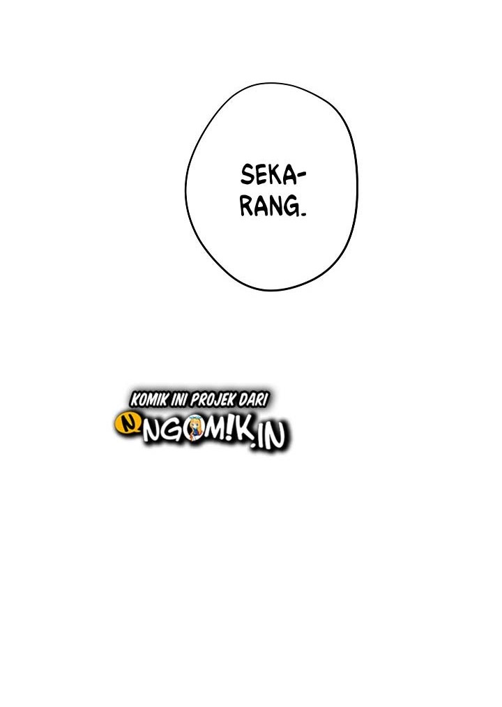Halaman 315