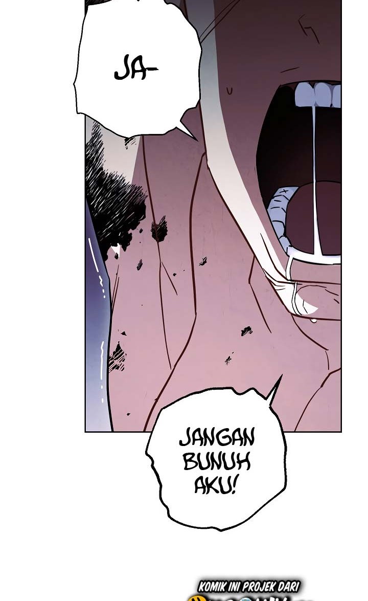 Halaman 317