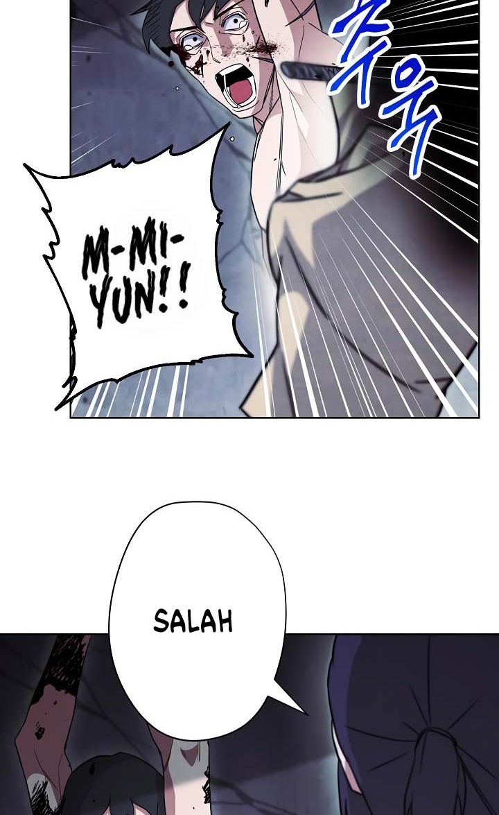 Halaman 321