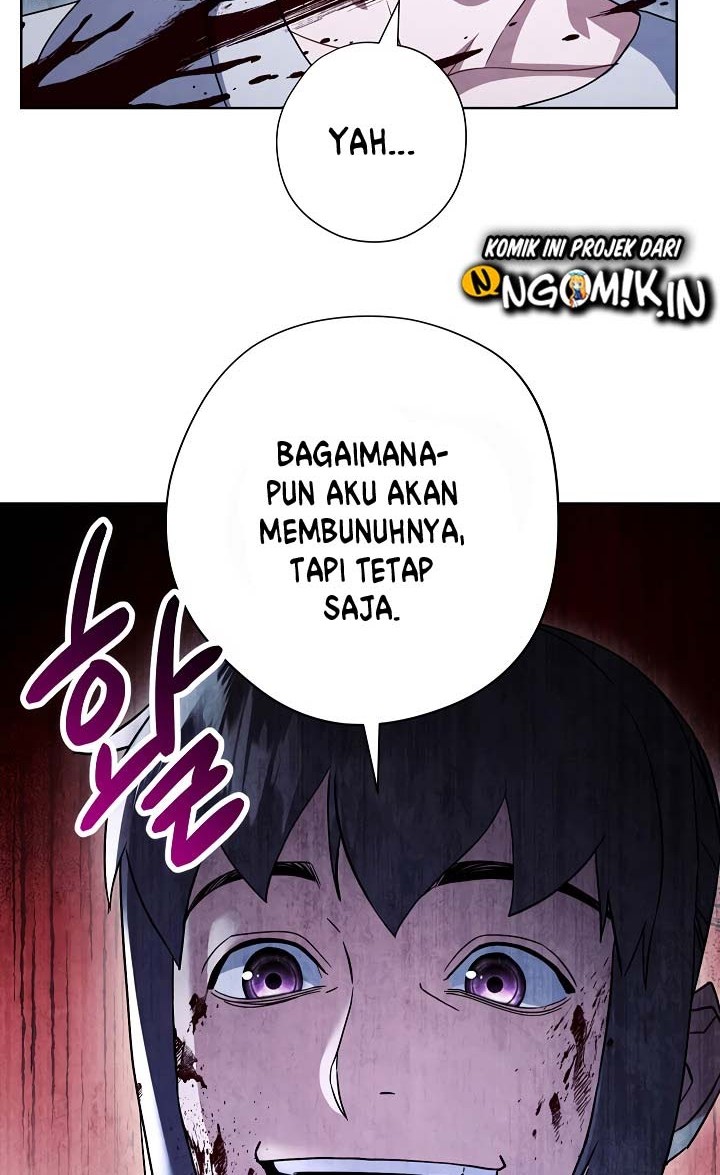 Halaman 323