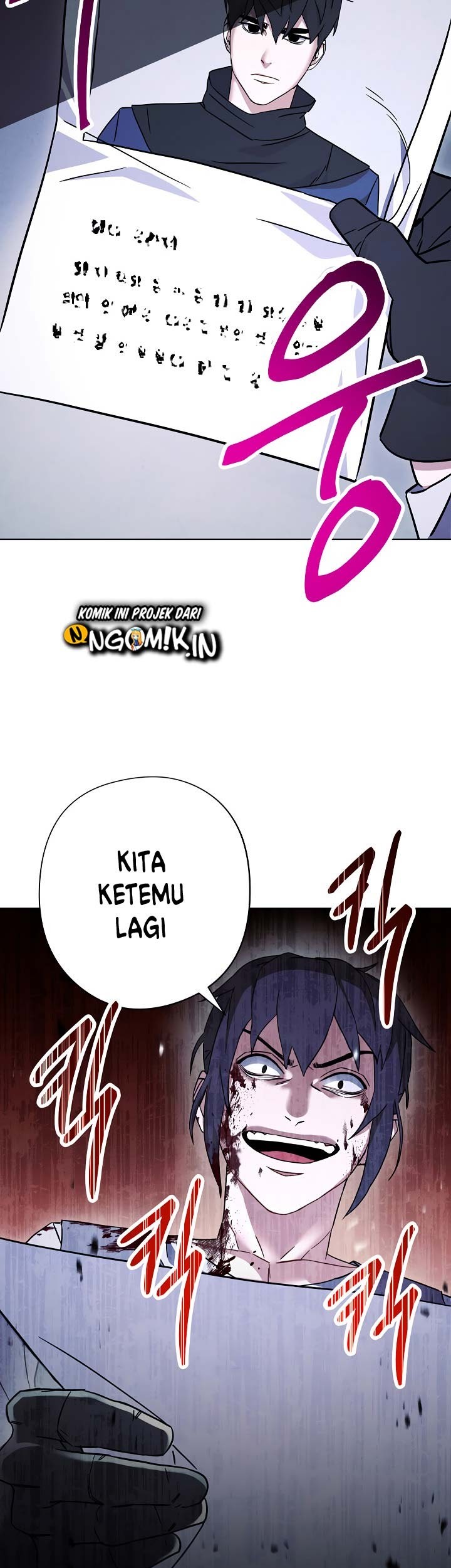 Halaman 326