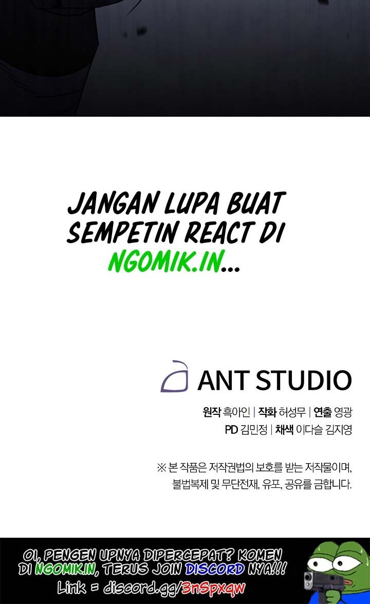 Halaman 327